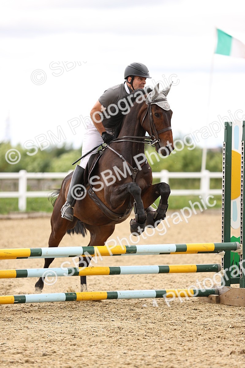 SBM_001325 - 70cm