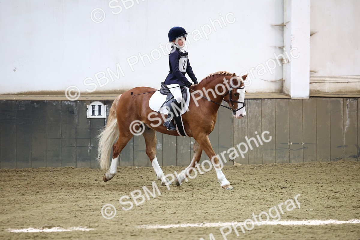 SBM_002364 - PC 80 A-B  11.00 12.58