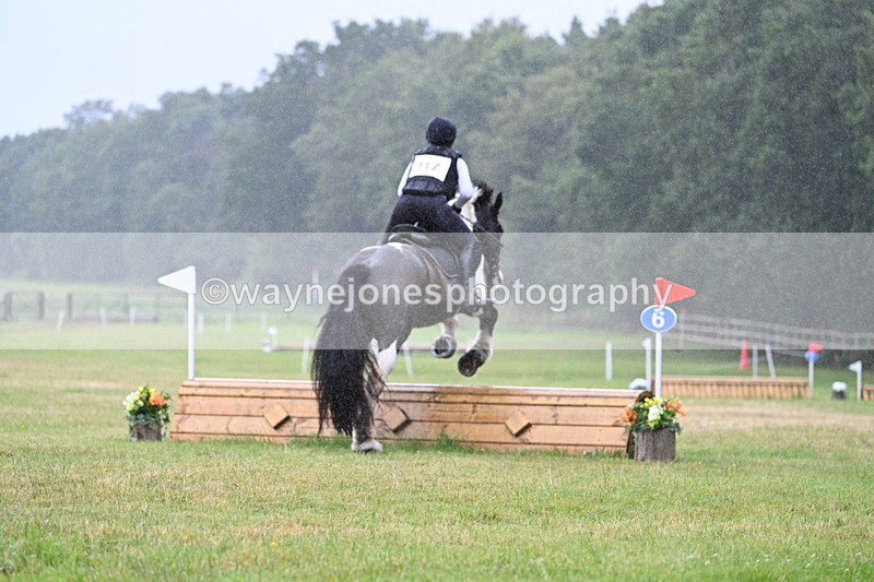 WJ7_5319 - 60cm Time 10:07 to 10:39