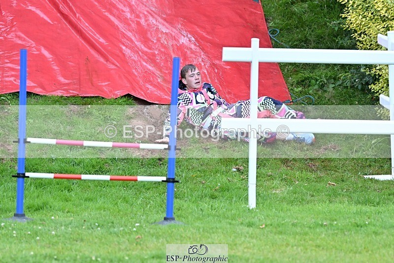 240711-195406-31481 - Cls 210 Jolly Jumps Run and Run