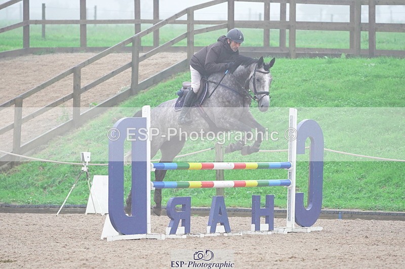 231017A-125240-06907 - Cls 27 Snr Newcomers