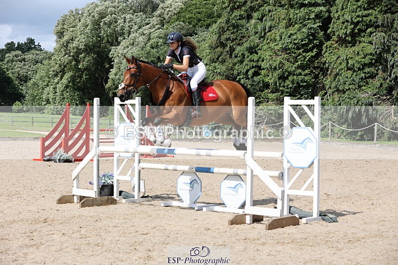 250614A-154451-08104 - Cls 30 1.05m Amateur Q and Open