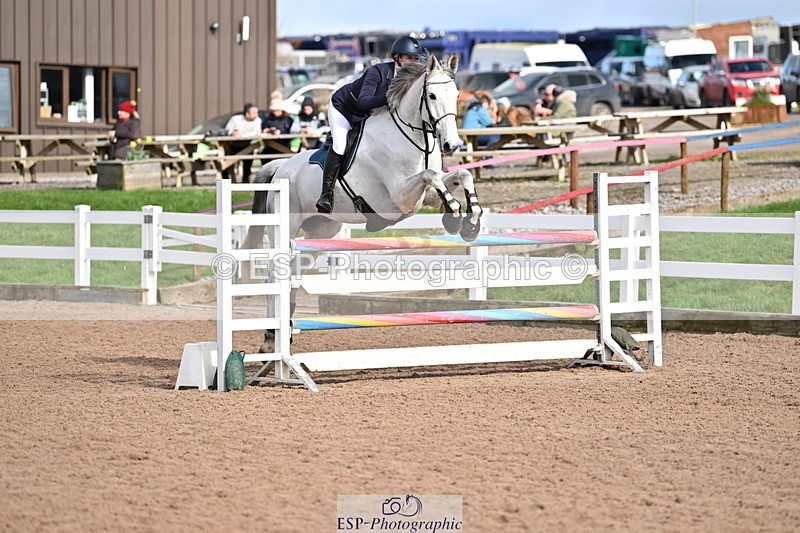 240224A-125446-03710 - Cls 12 Newcomers