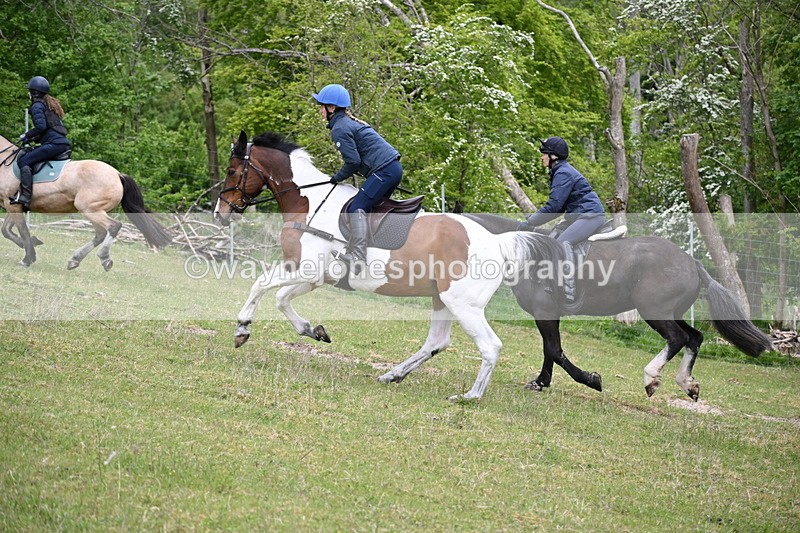 WJ6_1269 - Group 1 A&B Cameras