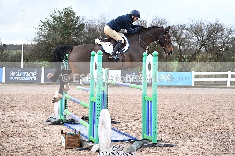 260128-144023-00716 - Snr Foxhunter 1.20m