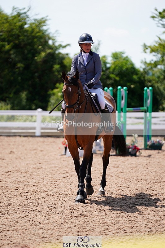 240525A-134232-06240 - Cls 17 National 1.30m