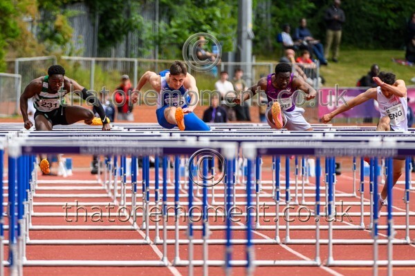 Lbro25-920757 - Set One