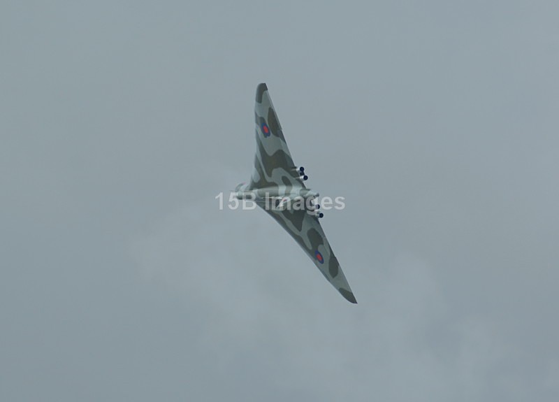 P1160 - Planes