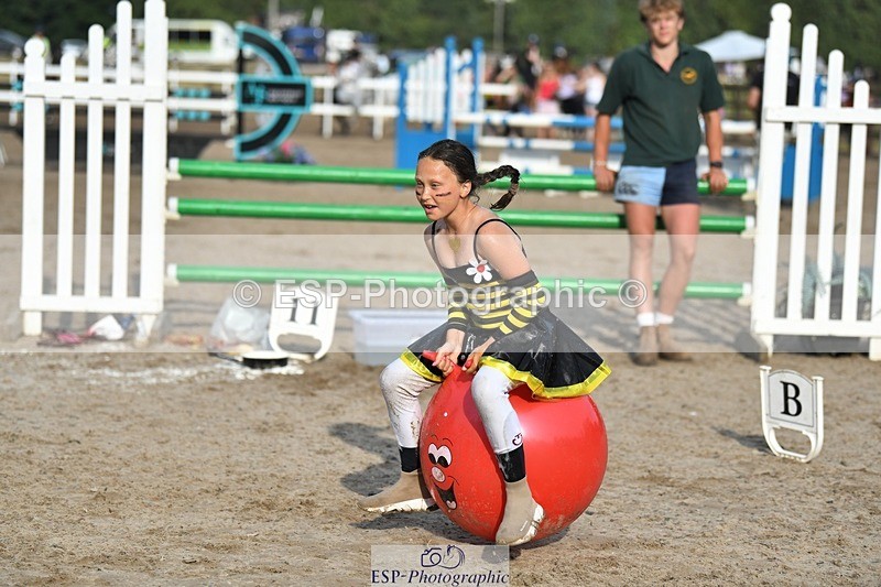 230617-184321-07286 - Cls 40 Jolly Jumps Ride & Run