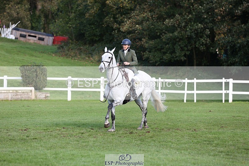 231022-111912-25094 - 624-CORRIEVIEW.OSCAR-Jane.Rogers-TrotUp+SJ