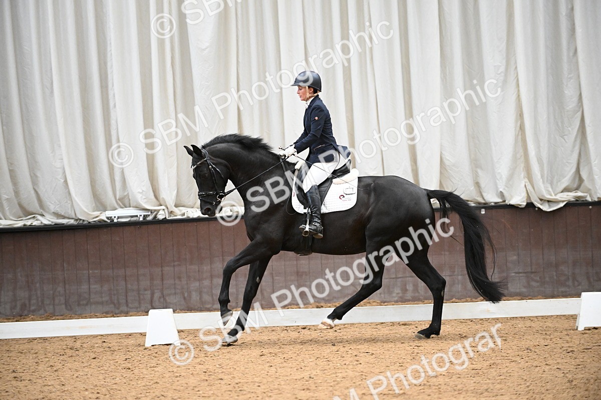 SBM_017003 - Class 3 - N4