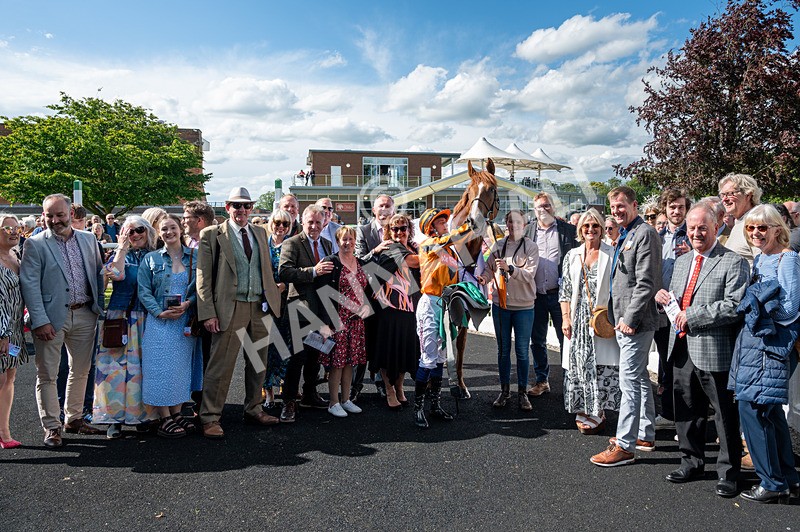 160624-Race 3-Mereside Diva-5520 - Race 3