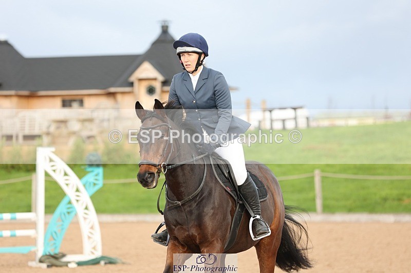 241117X-101724-03654 - Cls 27&28s 80cm