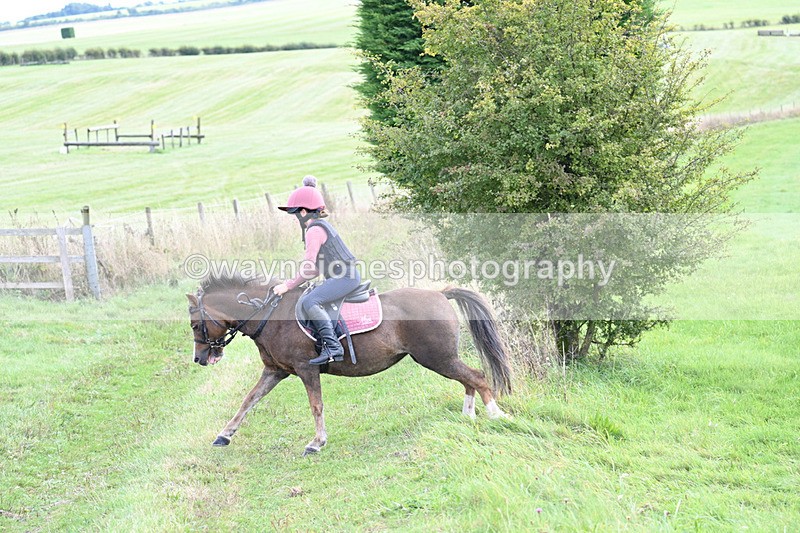 WJ7_7046 - Time 12:18 to 12:59