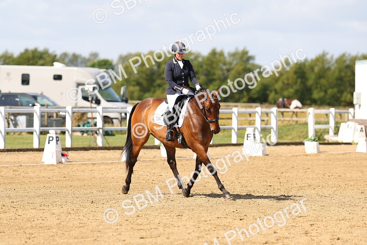 SBM_011481 - Class 2 - Prelim 19 - 10.08-11.18