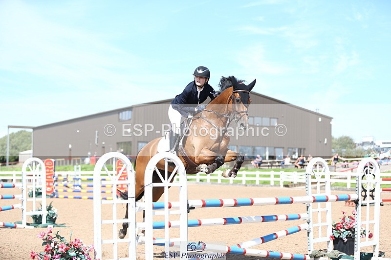 230811A-151732-06347 - Cls 18 A&B 1.10m Nat Am Qualifier