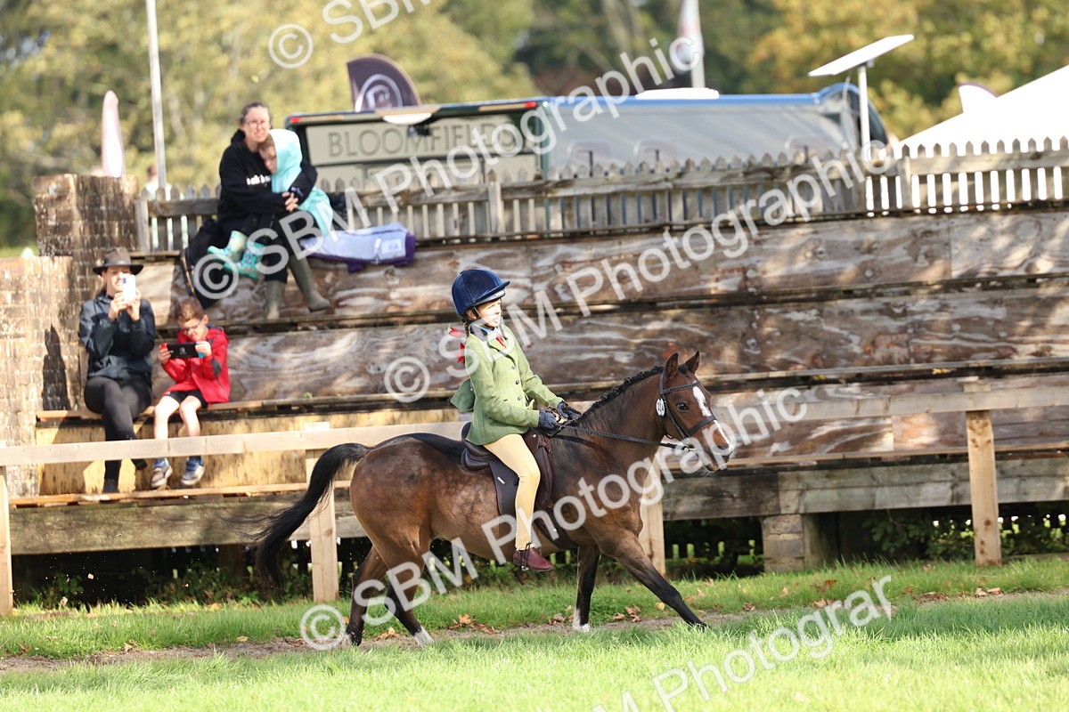 SBM_47759 - S28 - Veteran Ridden