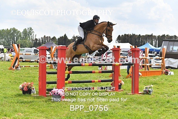 BPP_0756 - CLASS 4 B & C Championship Qualifier