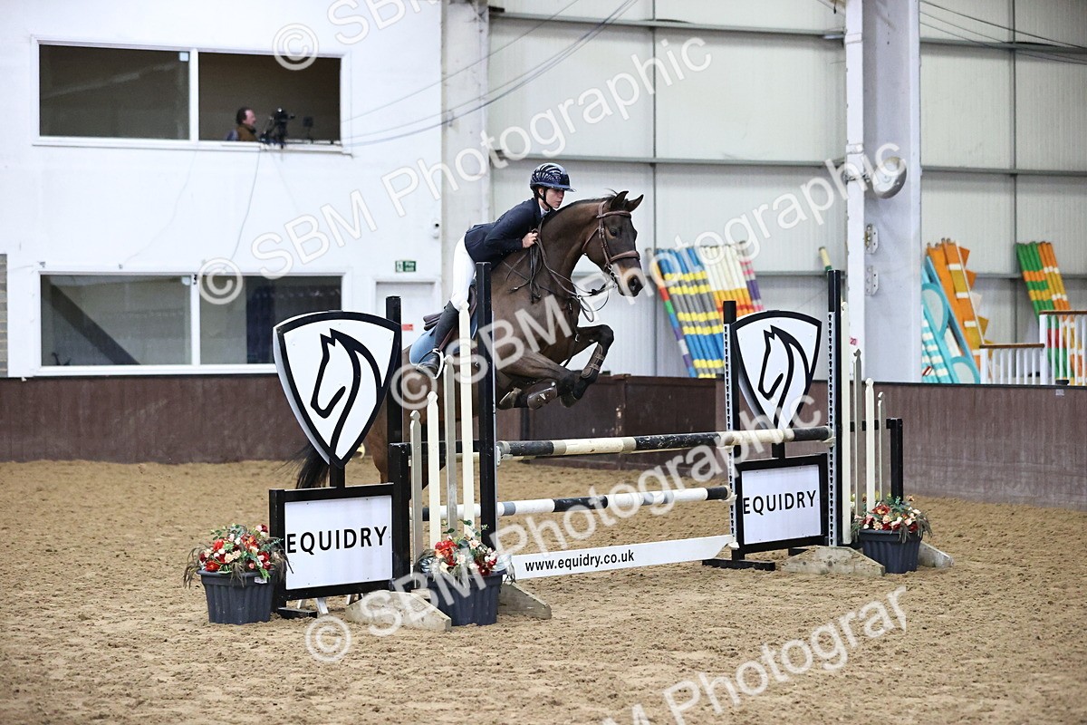 SBM_005516 - Class 15 - Senior Discovery - 1.00m