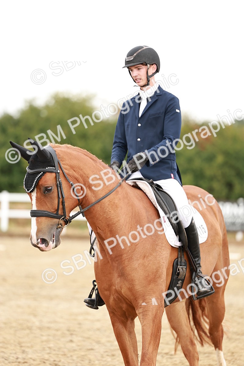 SBM_001656 - Class 4 - P2 Warm Up 10.46-12.10