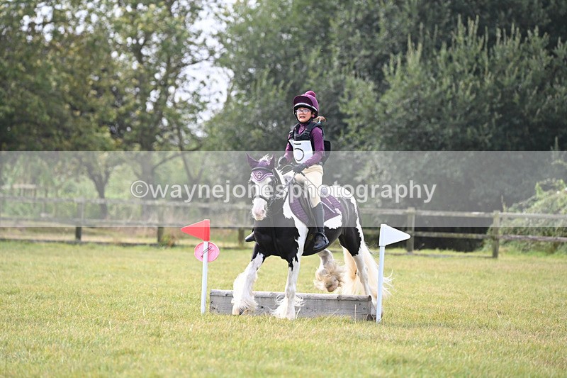 WJ6_0136 - 40cm XC Time 10:37 to 10:56