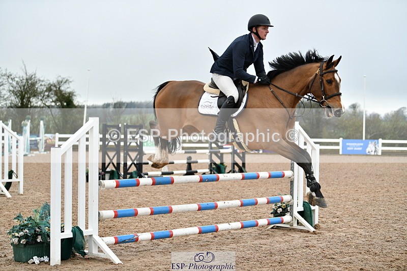 240317A-094153-04782 - Cls 30 85cm National Amateur Quali