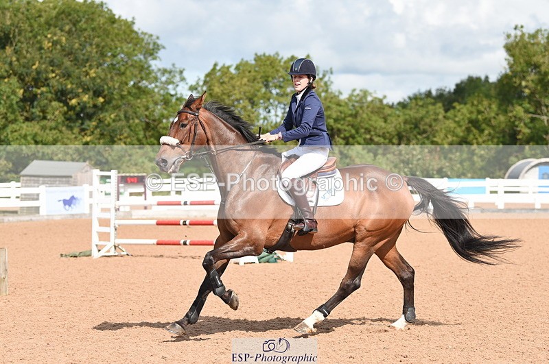 230830A-105808-00306 - Cls 2 Discovery & Open