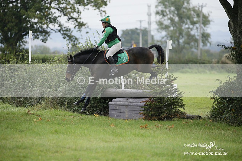 WWHT 171021 1767 - Novice Pairs (0.80m)  17/10/21