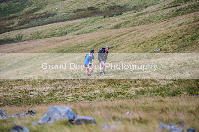 Matterdale-531 - Kong Matterdale Horseshoe Fell Race Saturday 20th August 2022