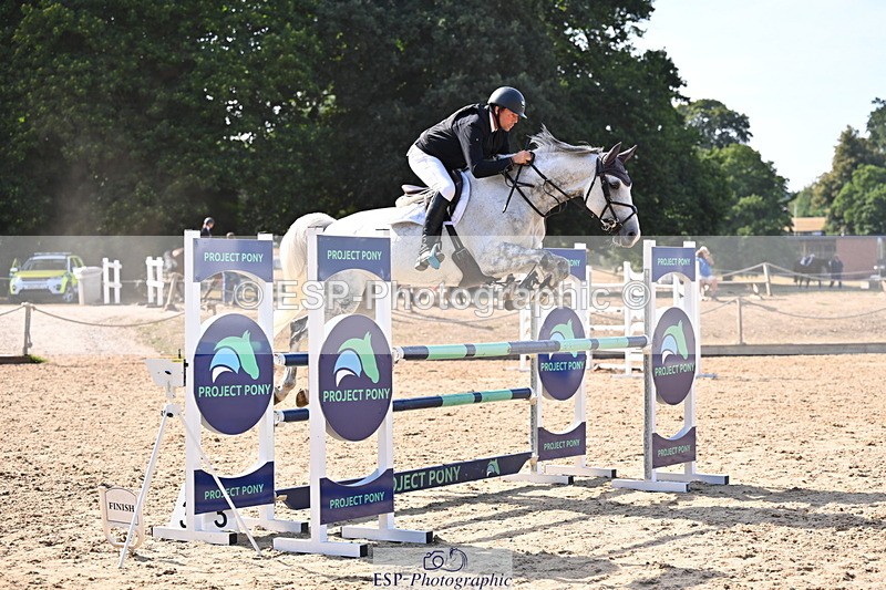 250817A-162219-05047 - Cls 23 Snr 1.15m Open