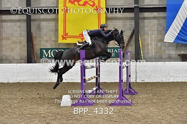 BPP_4332 - FRI CLASS 24 FOX/1.20M OPEN