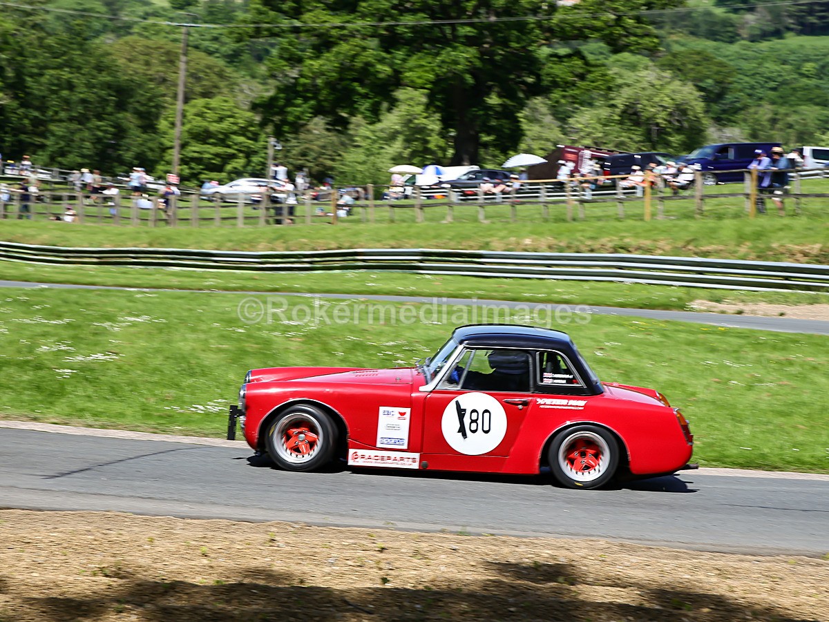 pete wilson 24-05-26-377 - Prescott Historique may 2026