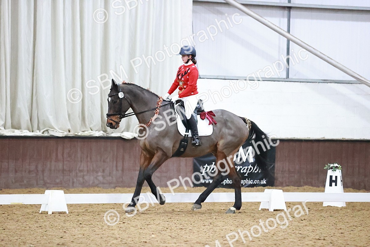 SBM_001805 - Class 9 - Novice 4