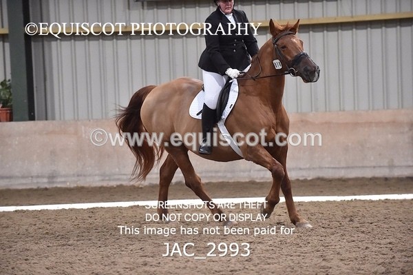 JAC_2993 - CLASS 8 PRELIM 1