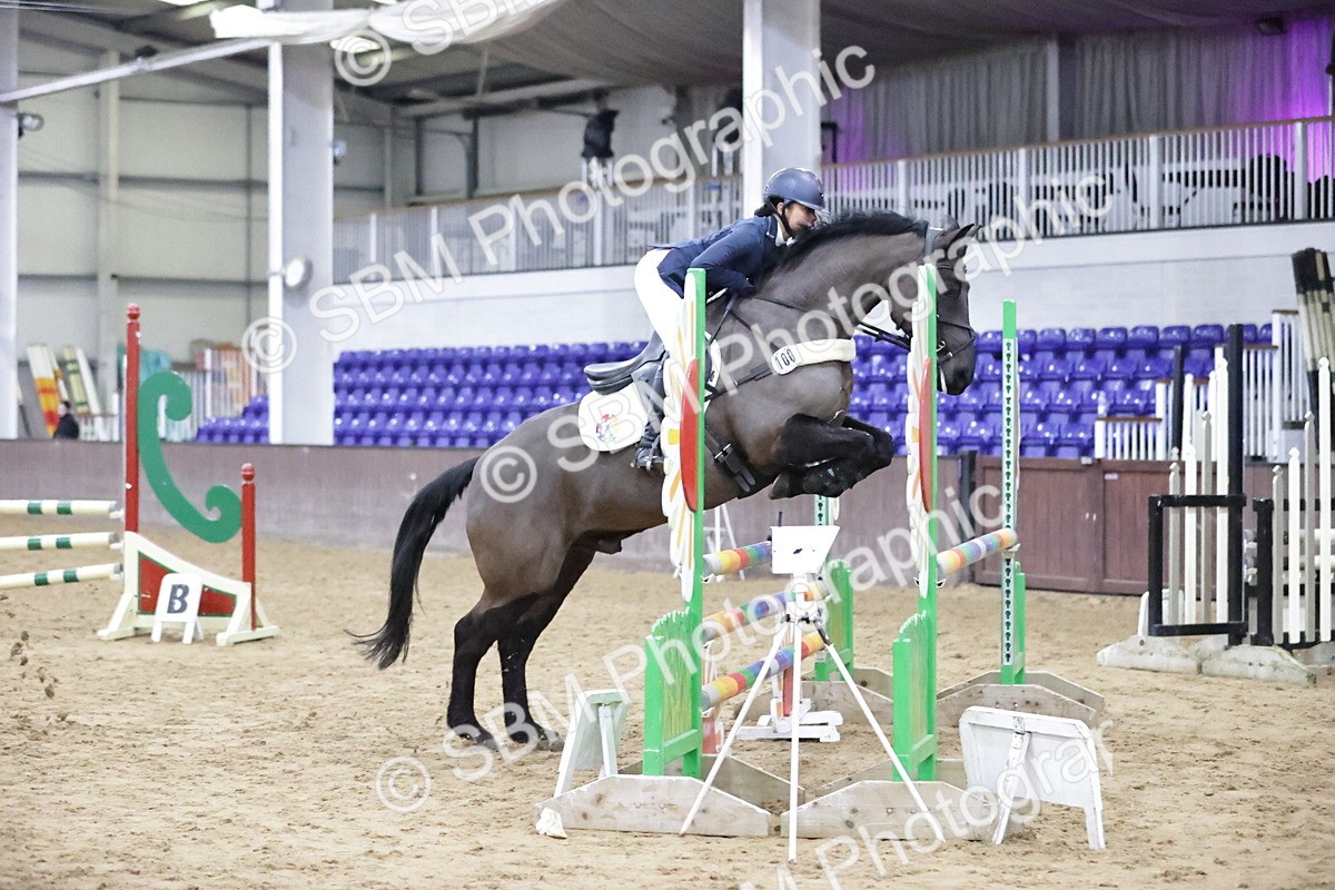 SBM_000641 - Class 2 - 90cm