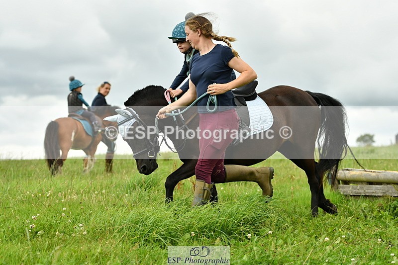 230801A-160520-00223 - Thomasina's Group Ride