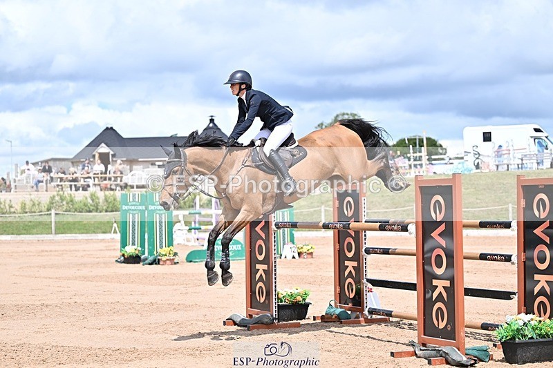 250731-131313-00825 - Cls 04 Chard Eq 7 Yr Old Champs