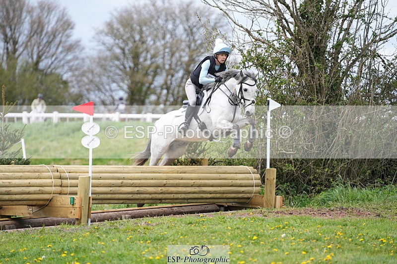 250419-144325-12301 - 605-Henrietta.Hough-CORRIES.ROBS.STAN