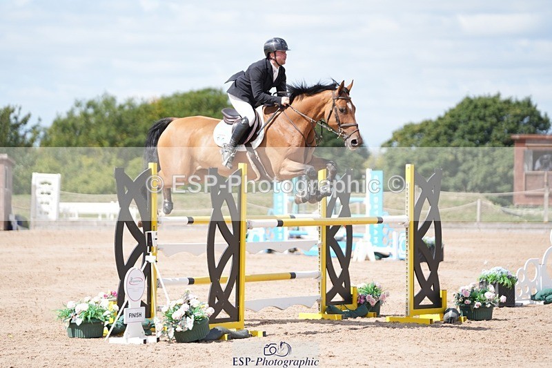 250801-115156-04987 - Cls 15 Snr 1.20 Open