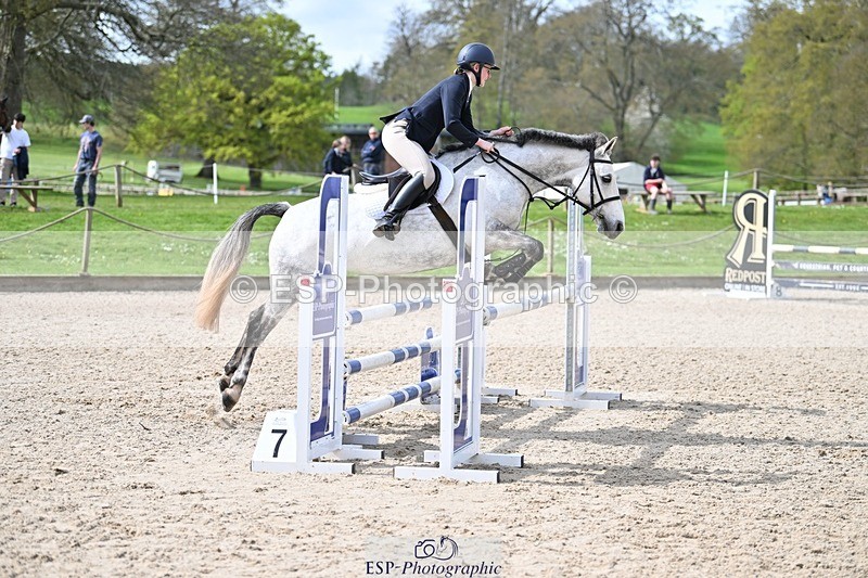 240413-151110-01742 - Cls 7+8 90cm 3pm to End