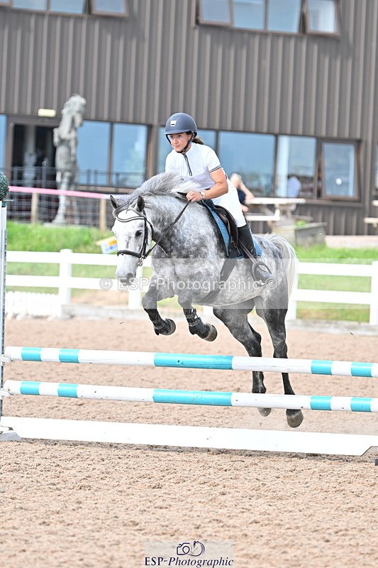 240625A-170417-00407 - Cls 03 & 04 70cm