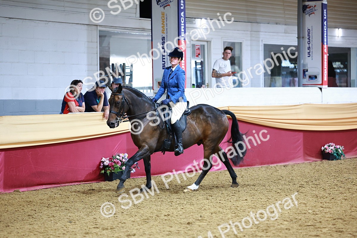 SBM_23396 - Class 904 - Supreme Final - Ridden Diamond