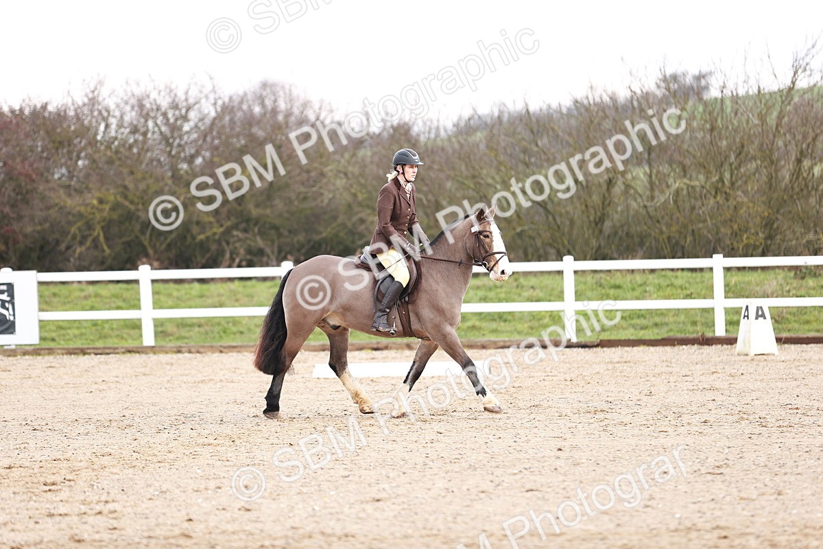 SBM_002199 - Intro 3