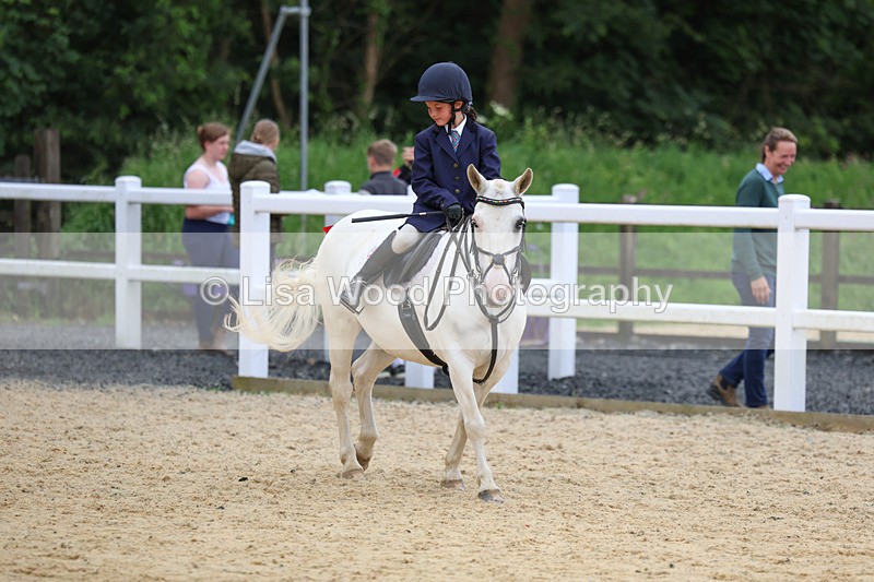 3E7A8289 - Class 2: 50cm