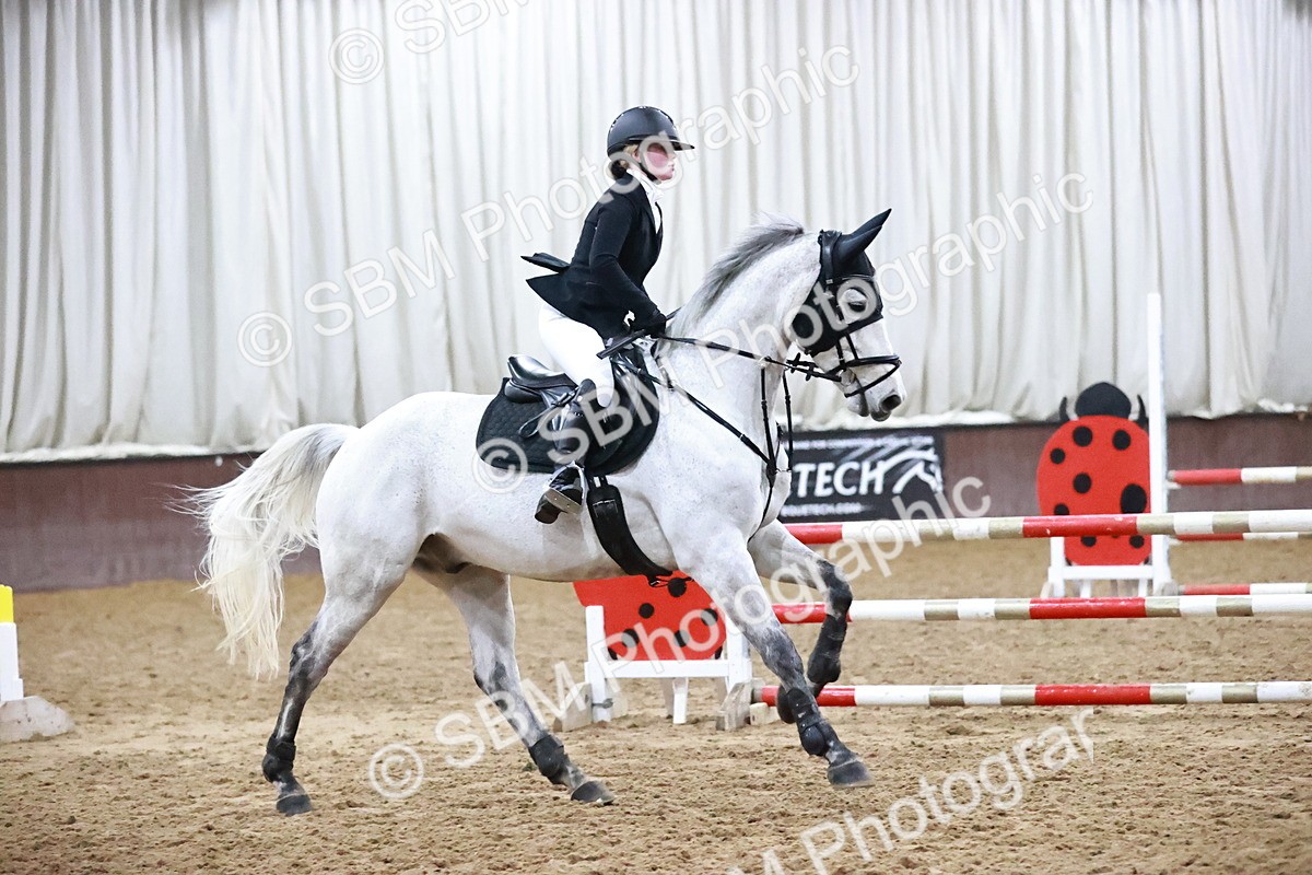 SBM_002087 - Class 6 - 90cm