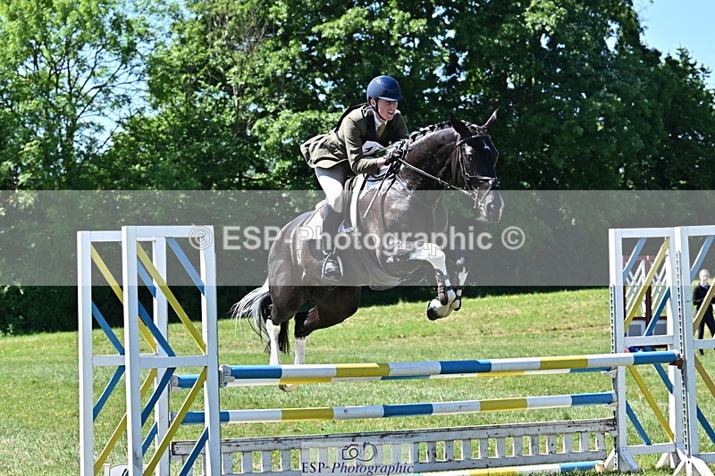 250522B-114321-01804 - 153-MR.STARMAN-Olivia.Minihane