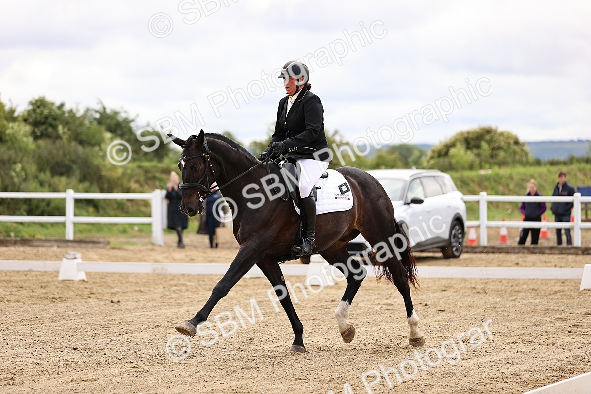 SBM_001211 - Class 8a - Medium 5