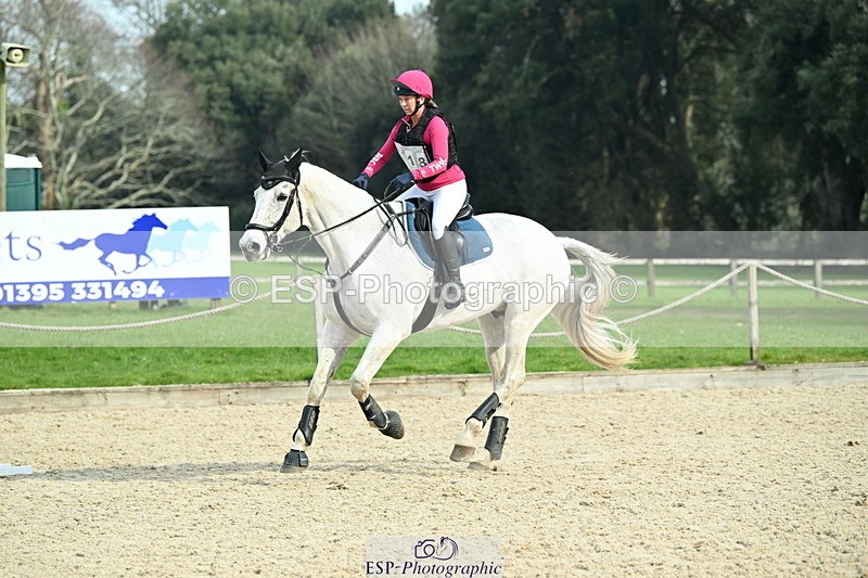 250309A-101630-00441 - Cls 01 70cm 09-50 to 10.30