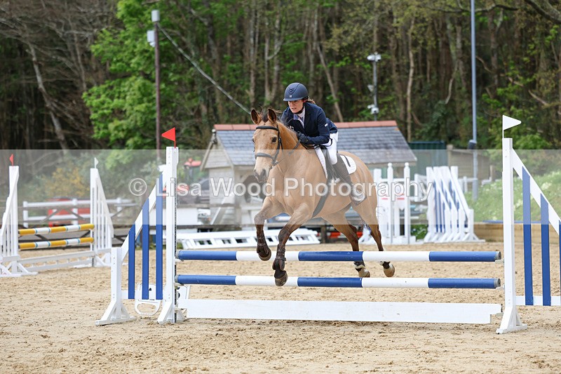 3E7A9561 - Class 4: 80cm