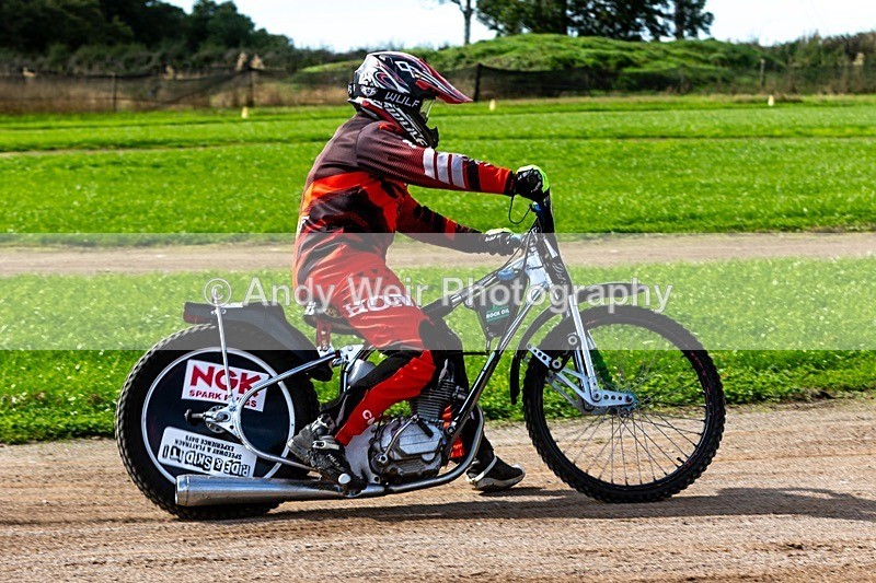 20260912-7D-8E0A8642 - Ride & Skid It. Speedway Experience Day 12th Sept 2026